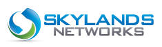 Skylands Networks