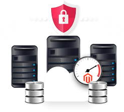 Backup & Disaster Recovery-IMG1-small